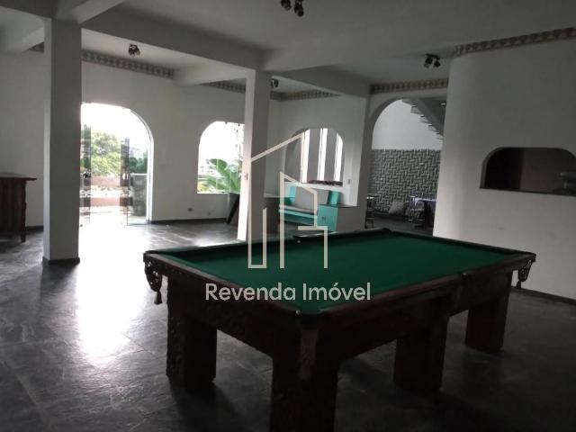 Casa / Sobrado para Venda em São Paulo/SP Jardim Franca 6 Quartos