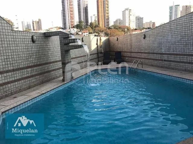 Casa / Sobrado para Venda em São Paulo/SP Jardim Franca 7 Quartos