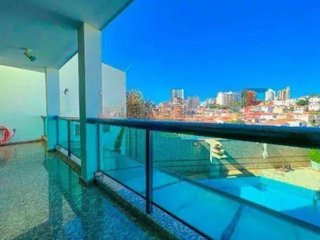 Casa / Sobrado para Venda em São Paulo/SP Jardim Franca 7 Quartos