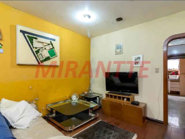 Casa / Sobrado para Venda em São Paulo/SP Jardim Franca 7 Quartos
