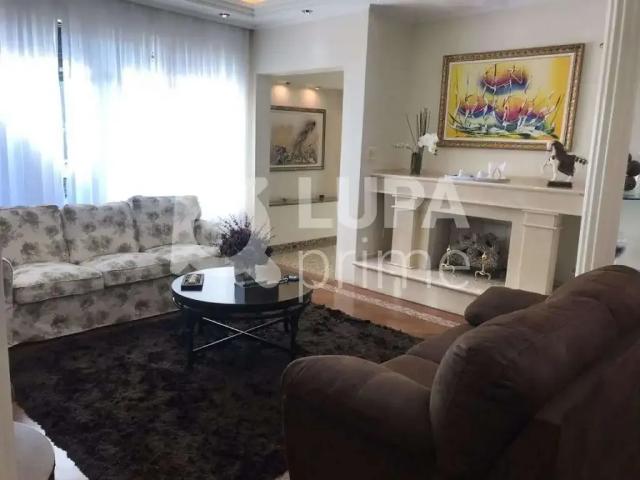 Casa / Sobrado para Venda em São Paulo/SP Jardim Franca 7 Quartos