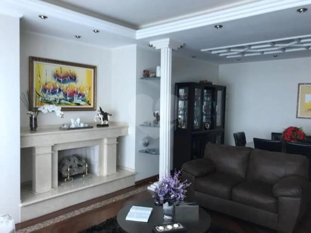 Casa / Sobrado para Venda em São Paulo/SP Jardim Franca 7 Quartos