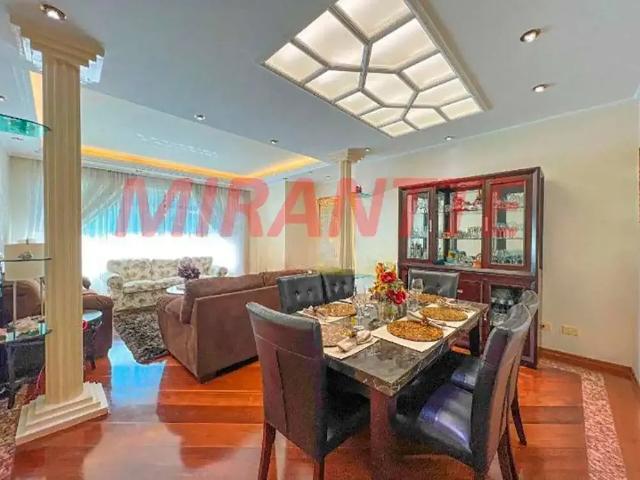 Casa / Sobrado para Venda em São Paulo/SP Jardim Franca 7 Quartos
