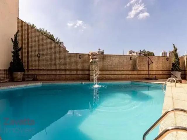 Casa / Sobrado para Venda em São Paulo/SP Jardim Franca 7 Quartos