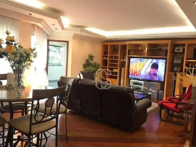 Casa / Sobrado para Venda em São Paulo/SP Jardim Franca 7 Quartos