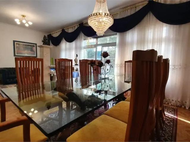 Casa / Sobrado para Venda em São Paulo/SP Jardim Franca 7 Quartos