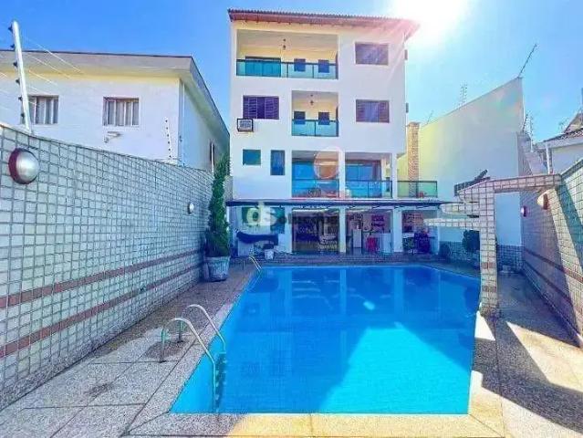 Casa / Sobrado para Venda em São Paulo/SP Jardim Franca 7 Quartos
