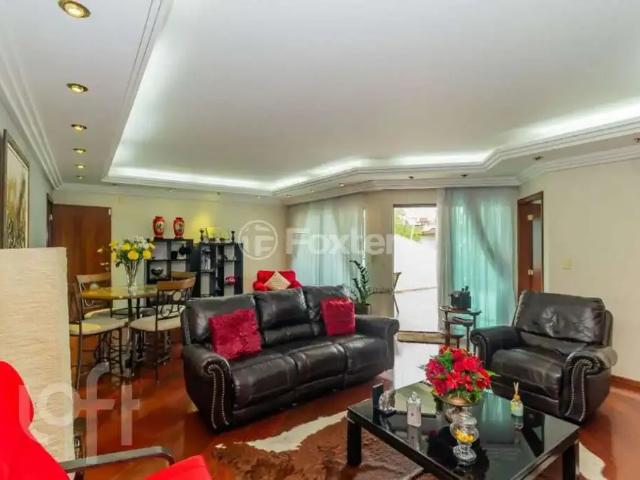 Casa / Sobrado para Venda em São Paulo/SP Jardim Franca 7 Quartos