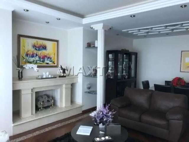 Casa / Sobrado para Venda em São Paulo/SP Jardim Franca 8 Quartos