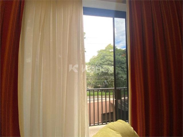 Casa / Sobrado para Venda em São Paulo/SP Jardim Franca 8 Quartos
