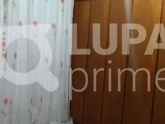 Casa / Sobrado para Venda em São Paulo/SP Jardim Francisco Mendes 6 Quartos