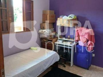 Casa / Sobrado para Venda em São Paulo/SP Jardim Francisco Mendes 2 Quartos