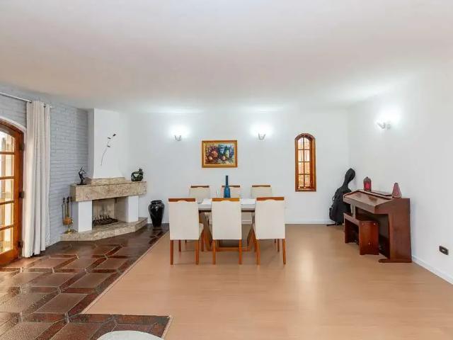 Casa / Sobrado para Venda em São Paulo/SP Jardim Kioto 7 Quartos