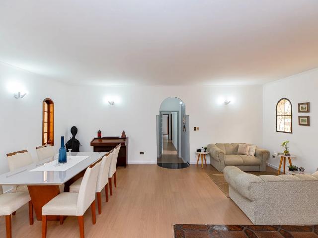 Casa / Sobrado para Venda em São Paulo/SP Jardim Kioto 7 Quartos