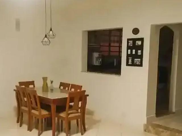 Casa / Sobrado para Venda em São Paulo/SP Jardim Kioto 4 Quartos