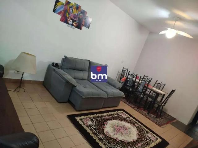 Casa / Sobrado para Venda em São Paulo/SP Jardim Helga 2 Quartos