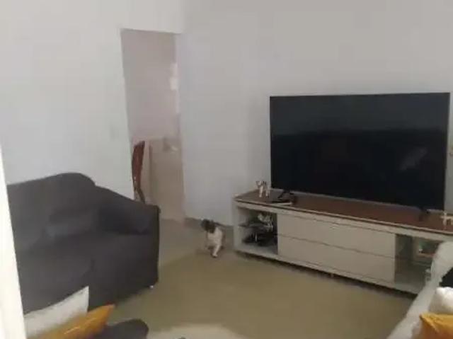Casa / Sobrado para Venda em São Paulo/SP Jardim Helena 2 Quartos