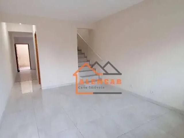 Casa / Sobrado para Venda em São Paulo/SP Jardim Helena 2 Quartos