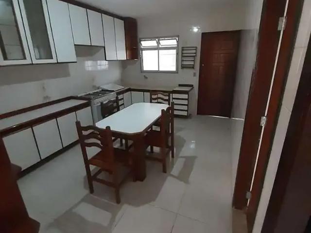 Casa / Sobrado para Venda em São Paulo/SP Jardim Helena 2 Quartos