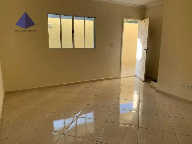 Casa / Sobrado para Venda em São Paulo/SP Jardim Helena 2 Quartos
