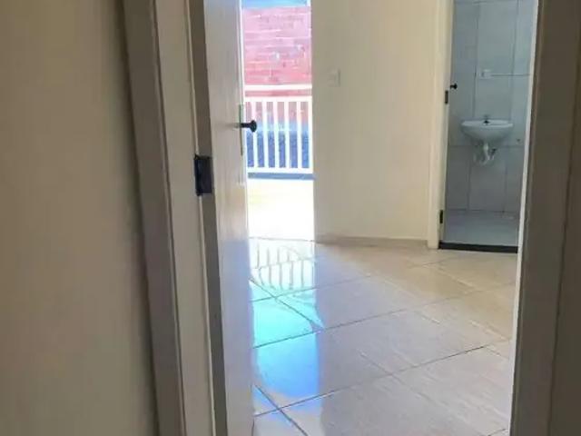 Casa / Sobrado para Venda em São Paulo/SP Jardim Helena 2 Quartos