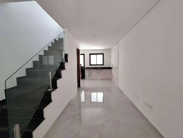 Casa / Sobrado para Venda em São Paulo/SP Jardim Helena 2 Quartos