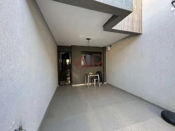 Casa / Sobrado para Venda em São Paulo/SP Jardim Helena 2 Quartos