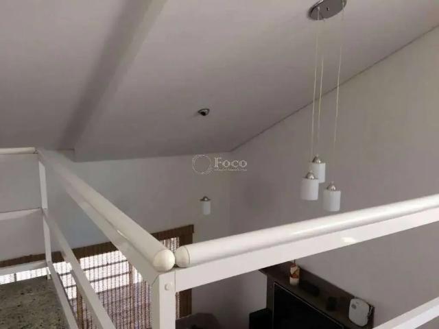 Casa / Sobrado para Venda em São Paulo/SP Jardim Helena 4 Quartos