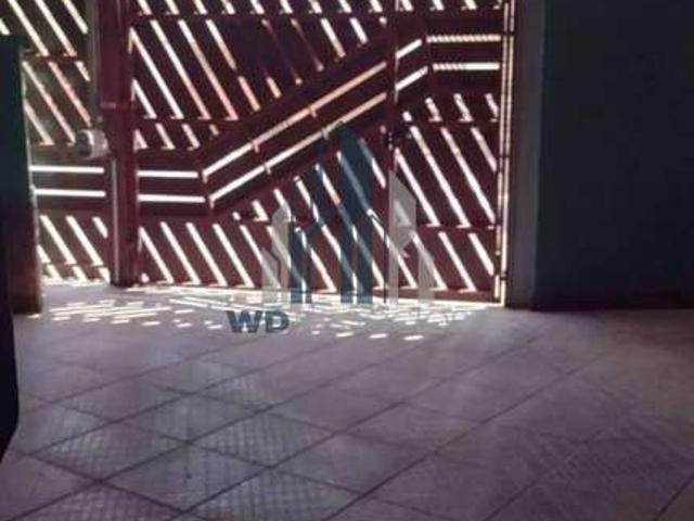 Casa / Sobrado para Venda em São Paulo/SP Jardim Helena 4 Quartos