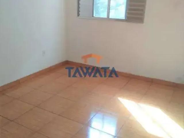 Casa / Sobrado para Venda em São Paulo/SP Jardim Helena 4 Quartos
