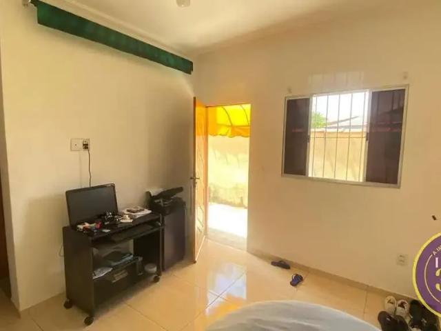 Casa / Sobrado para Venda em São Paulo/SP Jardim Helena 4 Quartos