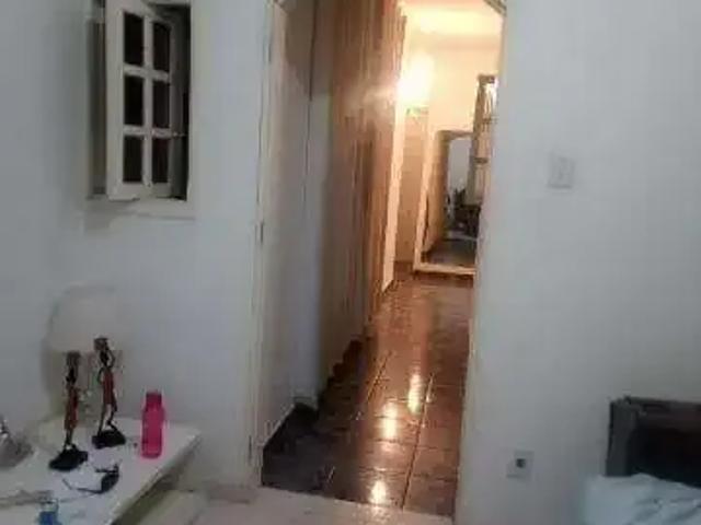 Casa / Sobrado para Venda em São Paulo/SP Jardim Helena 6 Quartos