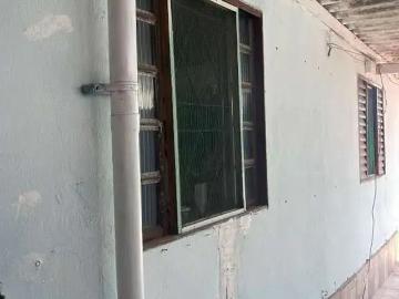 Rua Boiçuaíba, Parque Paulistano, Guarulhos, São Paulo