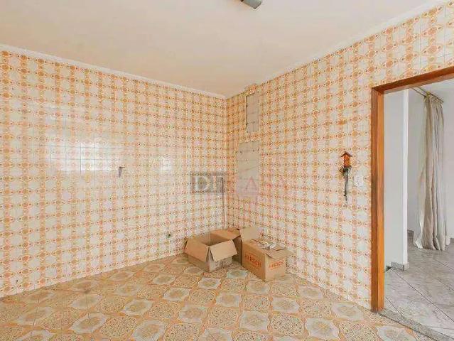 Casa / Sobrado para Venda em São Paulo/SP Jardim Hercilia 2 Quartos