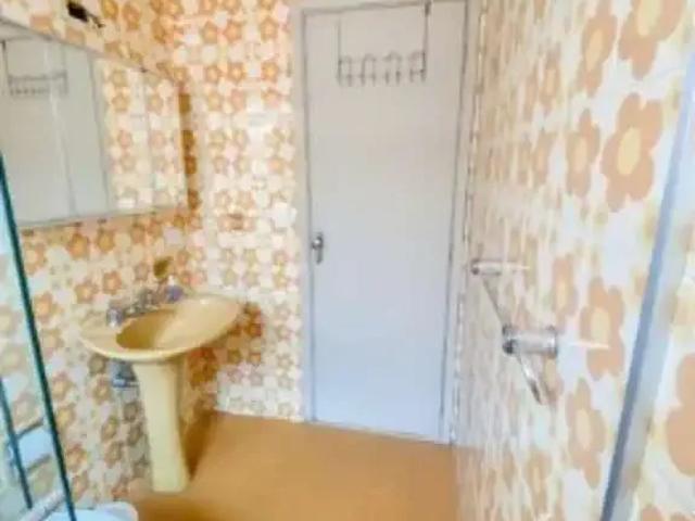 Casa / Sobrado para Venda em São Paulo/SP Jardim Humaitá 2 Quartos