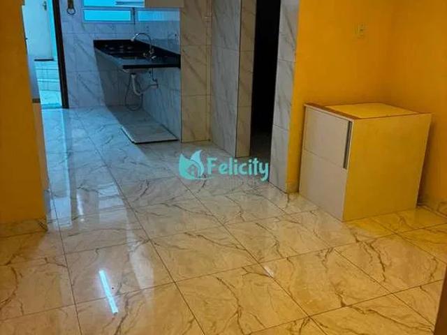 Casa / Sobrado para Venda em São Paulo/SP Jardim Humaitá 2 Quartos