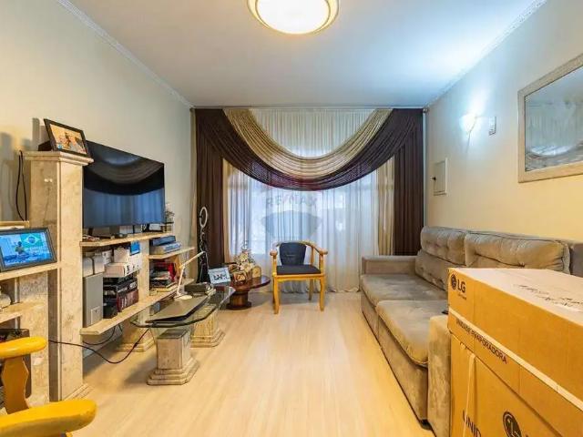 Casa / Sobrado para Venda em São Paulo/SP Jardim Imperador Zona Leste 3 Quartos