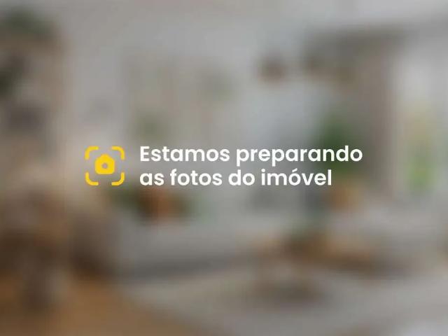 Casa / Sobrado para Venda em São Paulo/SP Jardim Imperador Zona Leste 3 Quartos