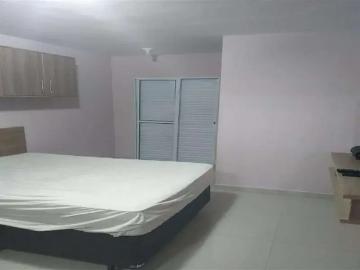 Casa / Sobrado para Venda em São Paulo/SP Jardim Imperador Zona Leste 3 Quartos