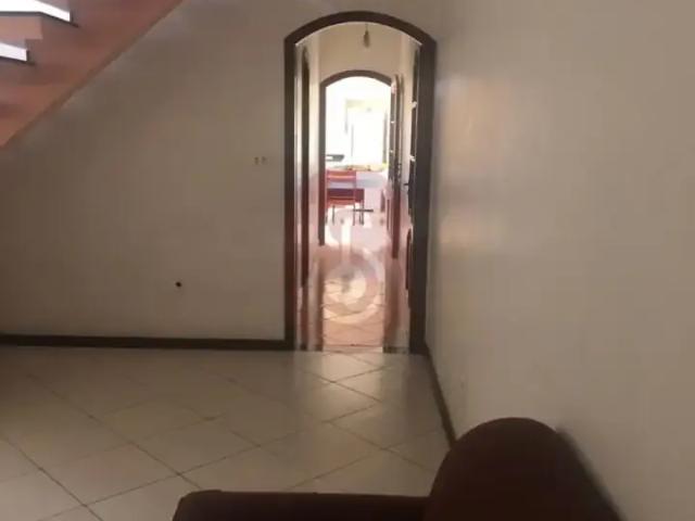 Casa / Sobrado para Venda em São Paulo/SP Jardim Imperador Zona Leste 7 Quartos