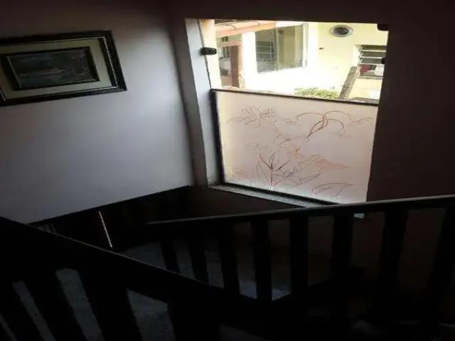 Casa / Sobrado para Venda em São Paulo/SP Jardim Imperador Zona Leste 4 Quartos