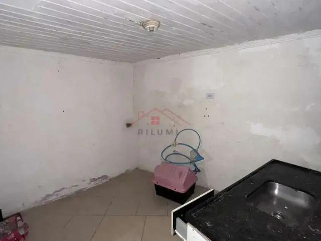 Casa / Sobrado para Venda em São Paulo/SP Jardim Imperador Zona Leste 4 Quartos