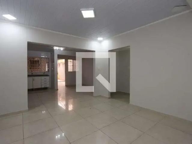 Casa / Sobrado para Venda em São Paulo/SP Jardim Imperador 1 Quartos