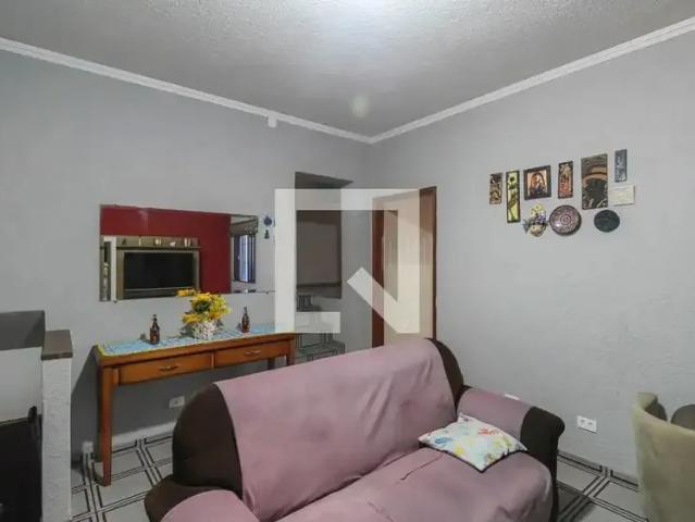 Casa / Sobrado para Venda em São Paulo/SP Jardim Imperador 3 Quartos