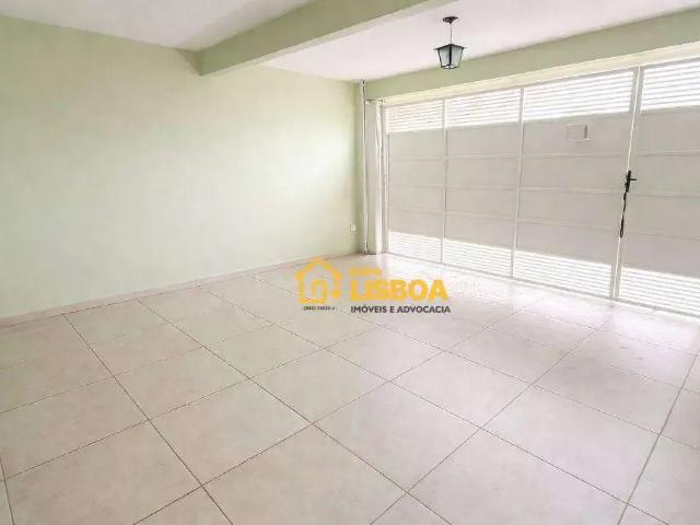 Casa / Sobrado para Venda em São Paulo/SP Jardim Imperador 4 Quartos