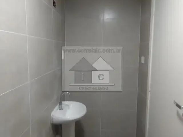 Casa / Sobrado para Venda em São Paulo/SP Jardim Imperial 2 Quartos