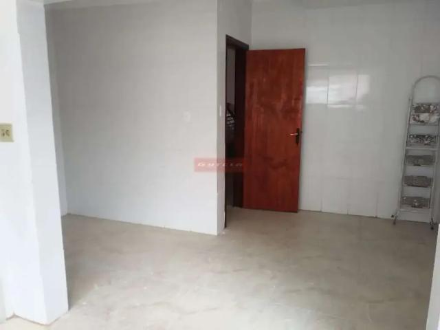 Casa / Sobrado para Venda em São Paulo/SP Jardim Internacional 3 Quartos