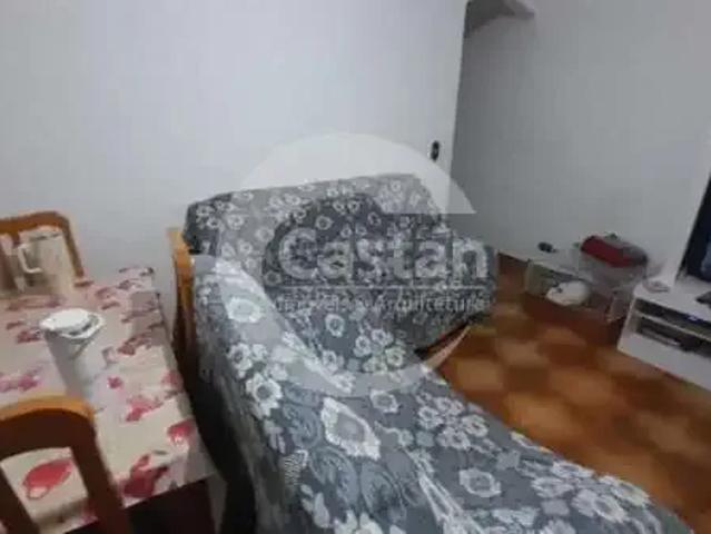 Casa / Sobrado para Venda em São Paulo/SP Jardim Independência 4 Quartos
