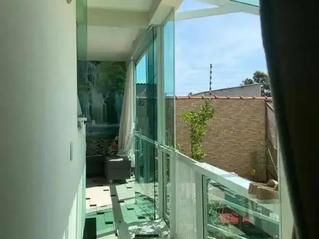 Casa / Sobrado para Venda em São Paulo/SP Jardim Independência 5 Quartos