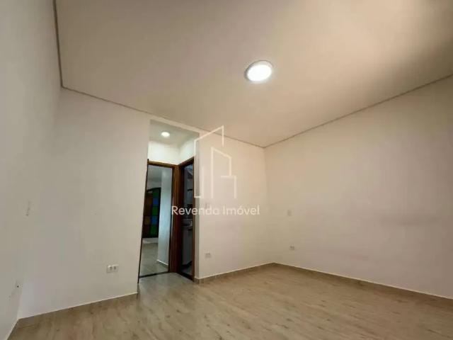 Casa / Sobrado para Venda em São Paulo/SP Jardim Independência 2 Quartos